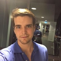Eric Wagner