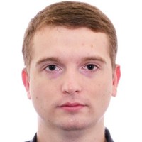 Rafał Piszczek