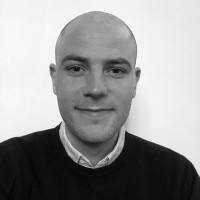 Tor Ogilvie-Bronée