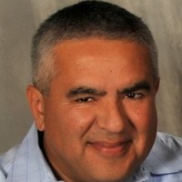Robert O. Ortiz