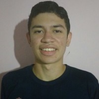 Hierro Viana