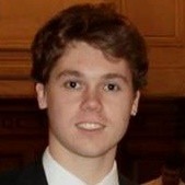 Francisco Amor