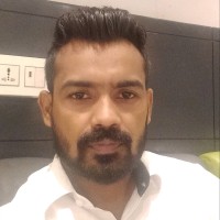 Vijay Kumar