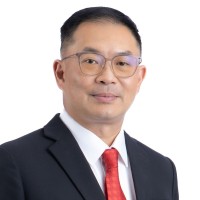 Datuk Shu Wei Lai