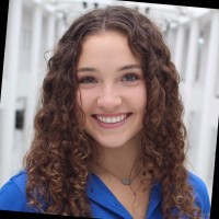 Hailey Syperski