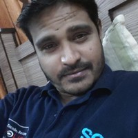 Nasir Hussain