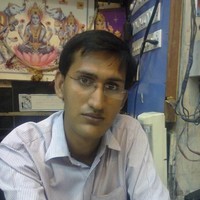Sangeet Agarwal