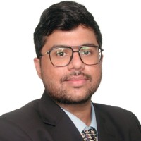 Dhruv Duggal