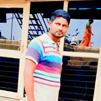 RANJEET Kumar