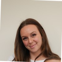Sarah Elizabeth Aubrecht