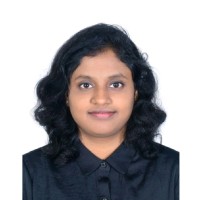 Nagapooja S N