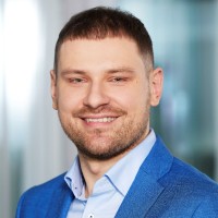 Tomasz Grzelak