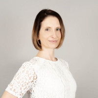 Laura Wylie