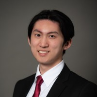 Thomas Chow