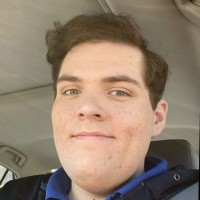 Jonathan Christensen