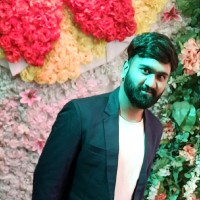 Vijay Kumar