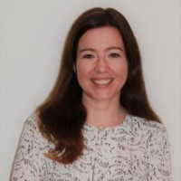 Aránzazu Grijalba Huskin