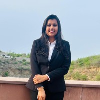 Divyanshi Agarwal