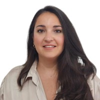 Jara Maria Estevez Ramos