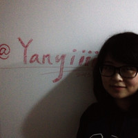 Yanyi Li