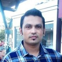 Mahendra Singh