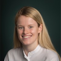 Hannah Wilkinson