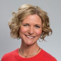 Lisa Johnson