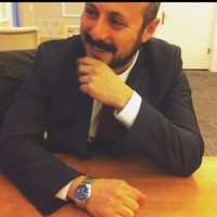 Emre TAKMAZ