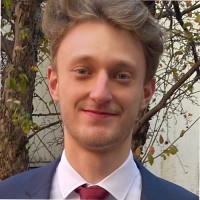 Jakub Pouzar