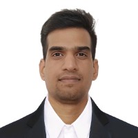 Jitendra Sharma