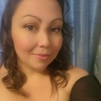 Rosalinda Curiel