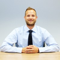 Andreas Albisser