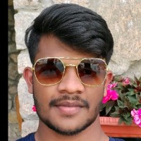 Karthikeyan K