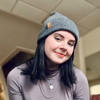 Hope Louizes