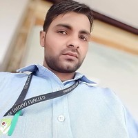 Mohan Singh