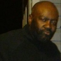 Deno Brockman