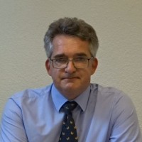 Wilfrid Pokorny