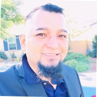 Edwin Araujo