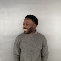 Faruq Agberemi