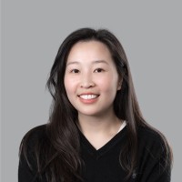 Yijun Guo