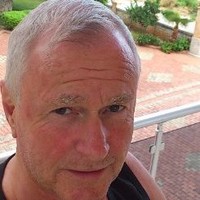 Trond Sandbeck