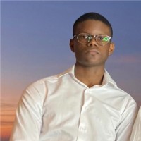 Eliezer Bento