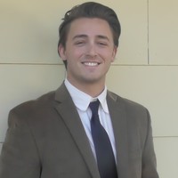 Brady Dixon