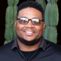 Nick Wallace