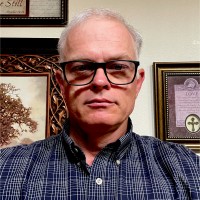 Wendell Orr
