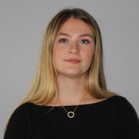 Solène Billard