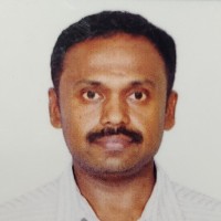 Sethu Senthil Kumar