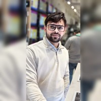 Vikas Sagar