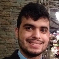 Heitor Silva