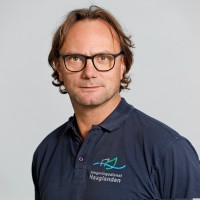 Arjan Klapwijk